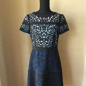 Gorgeous dress size 6-8